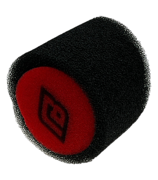 Filtr powietrza 45mm kątowy pitbike PitGang 125XD 140XD Enduro