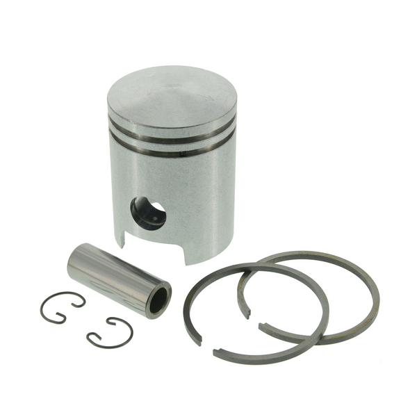 Tłok Simson S51 KR51 SR50 S53 37,97mm K20 Almot