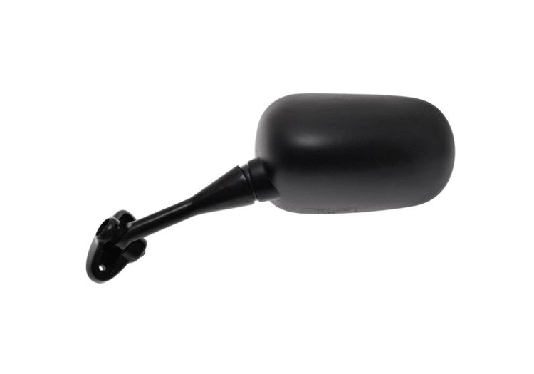 Lusterko lewe homologacja honda cbr f4 f4i