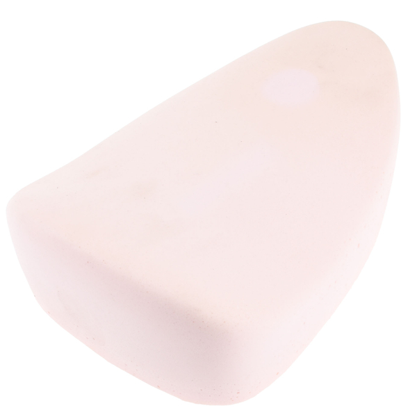 Gąbka siedzenia comfort Romet Motorynka DPR Classic