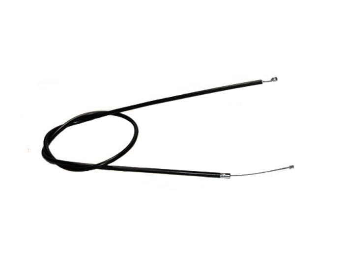 Linka gazu wsk 125 wfm