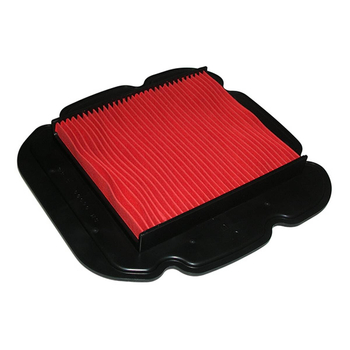 MIW Meiwa filtr powietrza Suzuki DL 650 V-Storm 04-06, DL 1000 V-Storm 02-13, Kawasaki KLV 1000 04-06