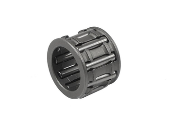 Łożysko Sworznia 12x17x13 Aprilla Vespa Honda