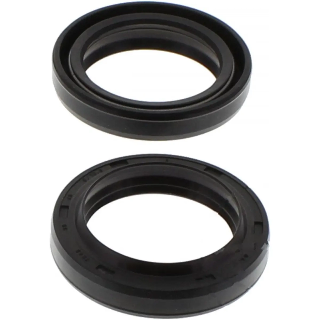 Uszczelniacze zawieszenia 35x48x8/10,5mm Yamaha