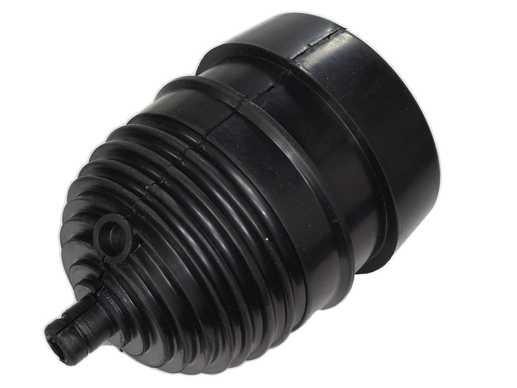 Guma osłona licznika obrotomierza ETZ 150 250 251