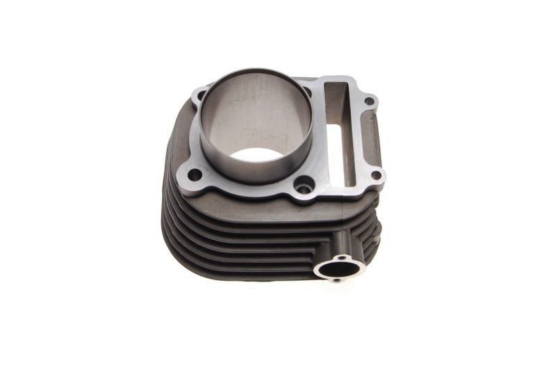 Cylinder 71,00mm atv250 rt250st loncin komplet