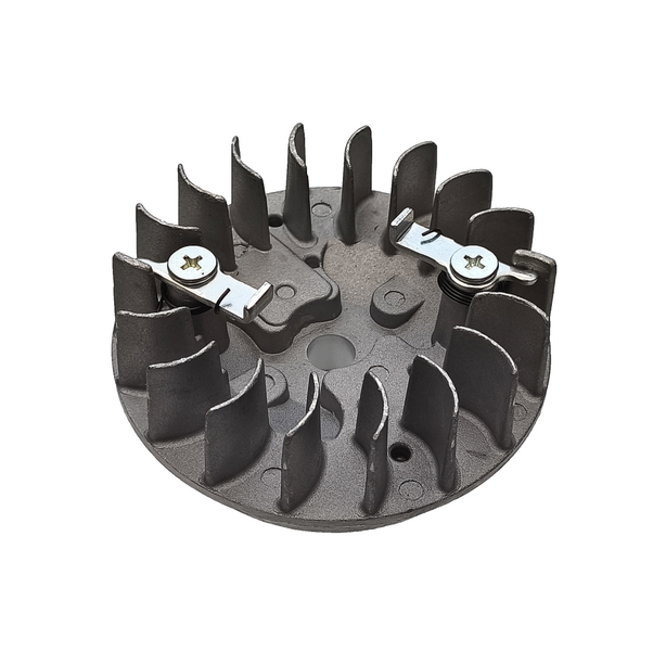 Magneto koło zamachowe aluminiowe mini pocket bike