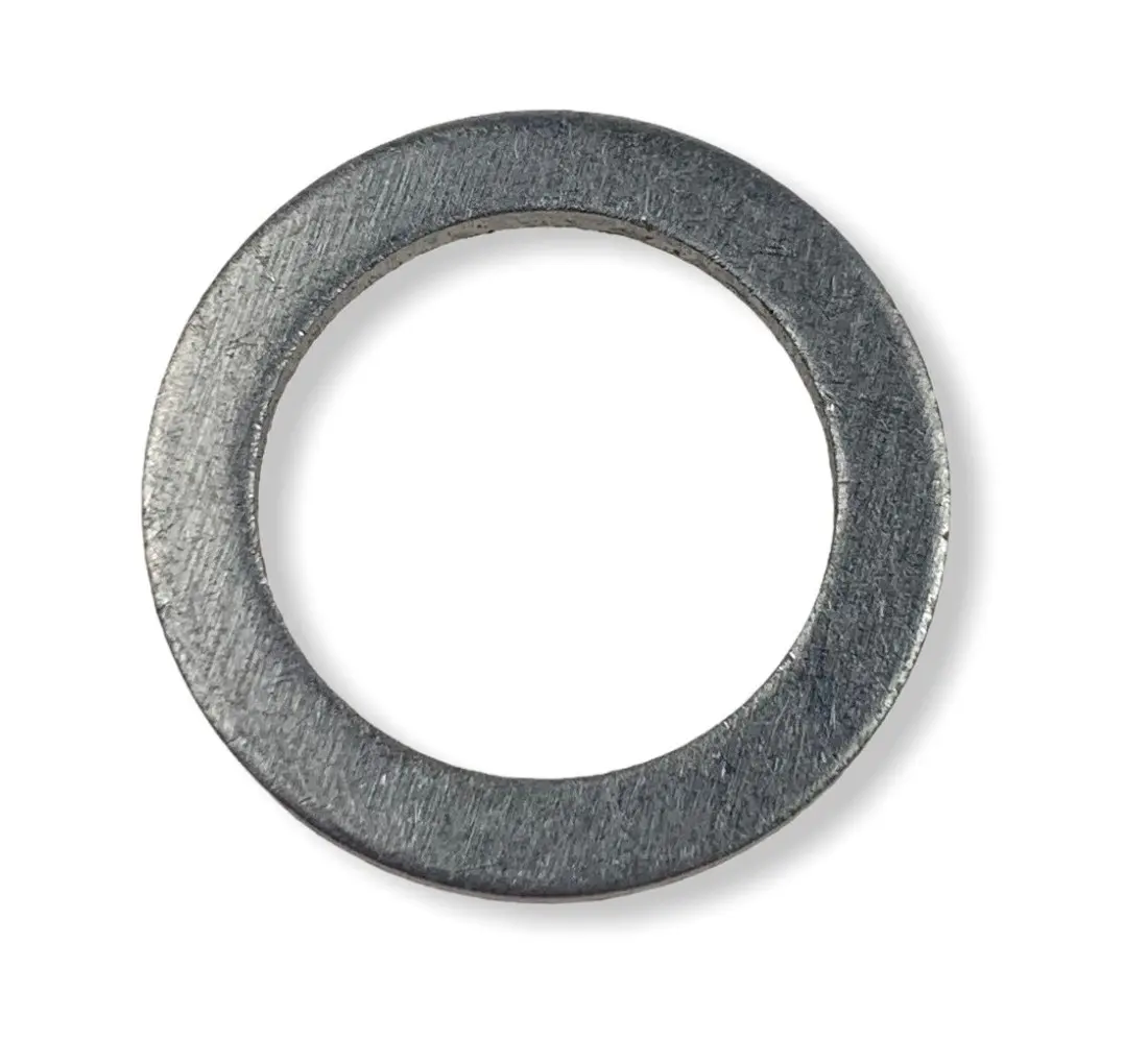 Podkładka pod nakrętkę mocującą magneto pitbike MRF 120 Kayo Pitgang RXF