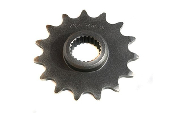 Zębatka zdawcza 15z Grosskopf Yamaha TT XT 600 SZR XTZ 660