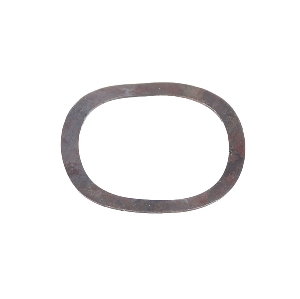 Podkładka sprężysta dźwigni ssania MZ ETZ