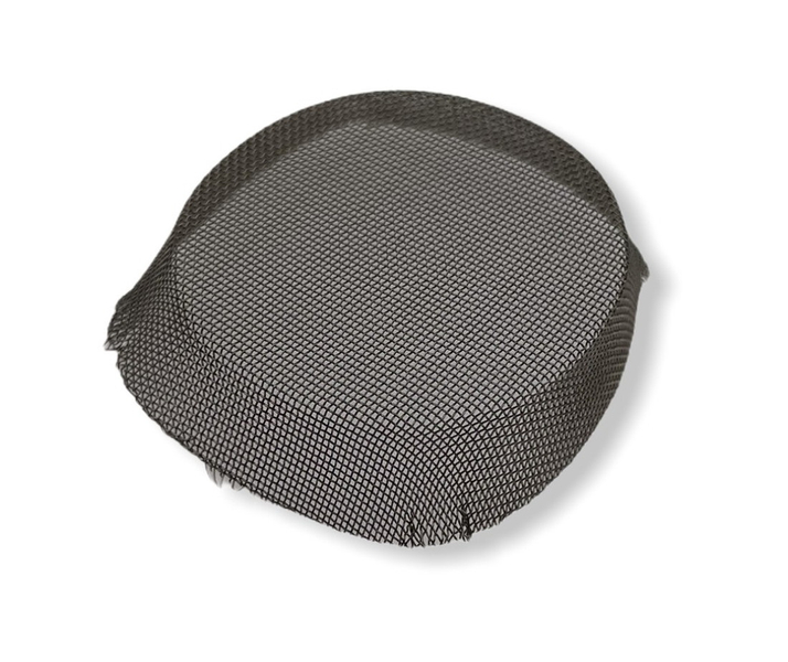 Osłona przeciwpożarowa filtra 35mm MRF 80 Runner Kayo KMB 50 TS90 RXF Mini