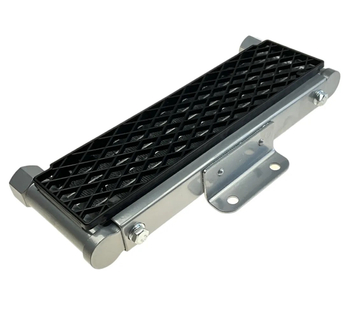 Chłodnica oleju quad atv Kayo A150 2024