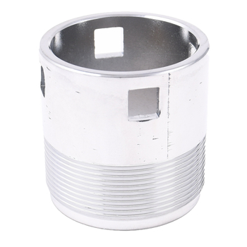 Nakrętka cylindra chrom MZ ETZ 150 Duells