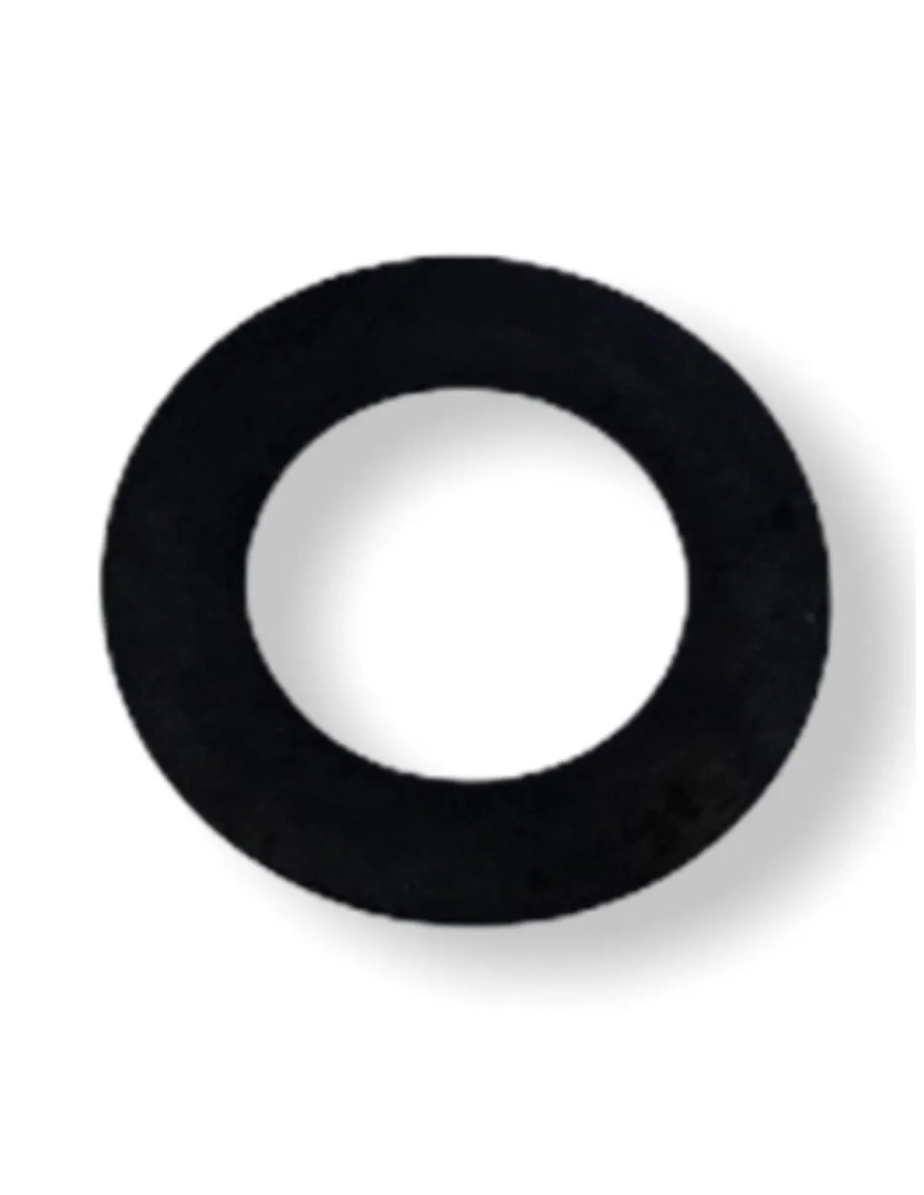 Uszczelniacz 30x17x1 pitbike 50 YCF 50-A