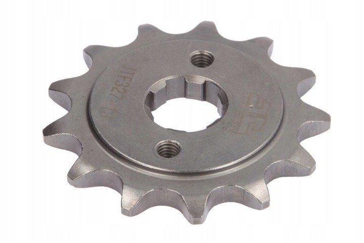 JT zębatka przednia 13z 520 Honda CRF 150 230 NSR 125 XR 250 JTF327.13