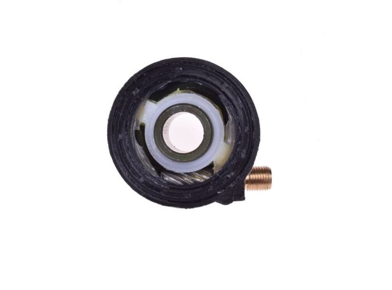 Ślimak napęd licznika Piaggio Fly 125 Aprilia SR50