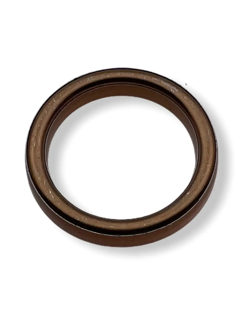 Uszczelka wydechu pitbike YCF Bigy Factory Lite Pilot SM Start Mini GP YCF