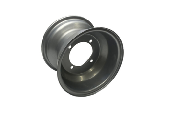 Felga 8 cali tył na 4 śruby quad atv 150 200 250 Fuxin