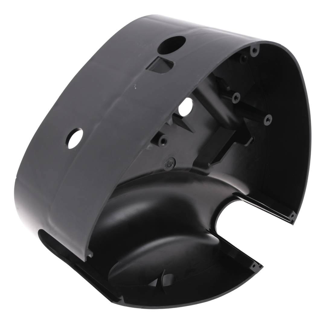 Obudowa filtra powietrza tuning Simson Simson DPR Performance