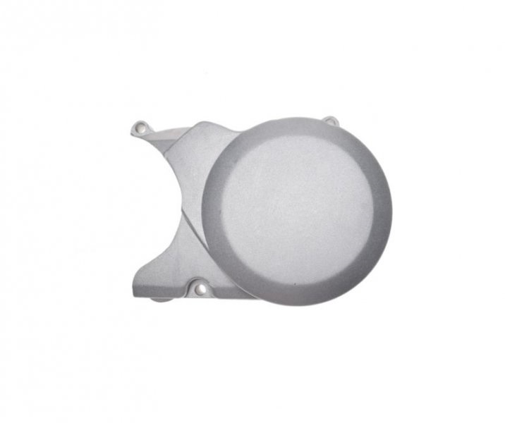 Pokrywa obudowa silnika lewa MRF140 YX140 Pit Bike