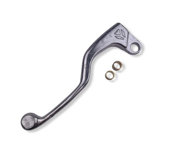 Dźwignia sprzęgła standard pitbike YCF Bigy Factory Lite Pilot SM Start