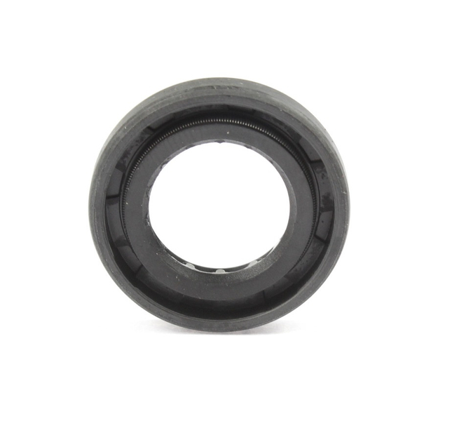 Uszczelniacz wałka zdawczego silniki 90cc z rozrusznikiem pitbike Kayo TS90