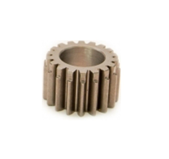 Zębatka napędu sprzęgła cross pitbike MRF 80 Mini MRF 80 Runner