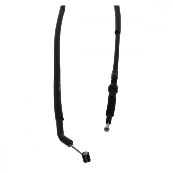 Cięgno linka sprzęgła Kawasaki ZX-10R 1000 Ninja