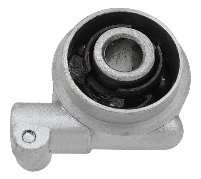 Napęd licznika do skutera Barton Falcon 125 Junak 607