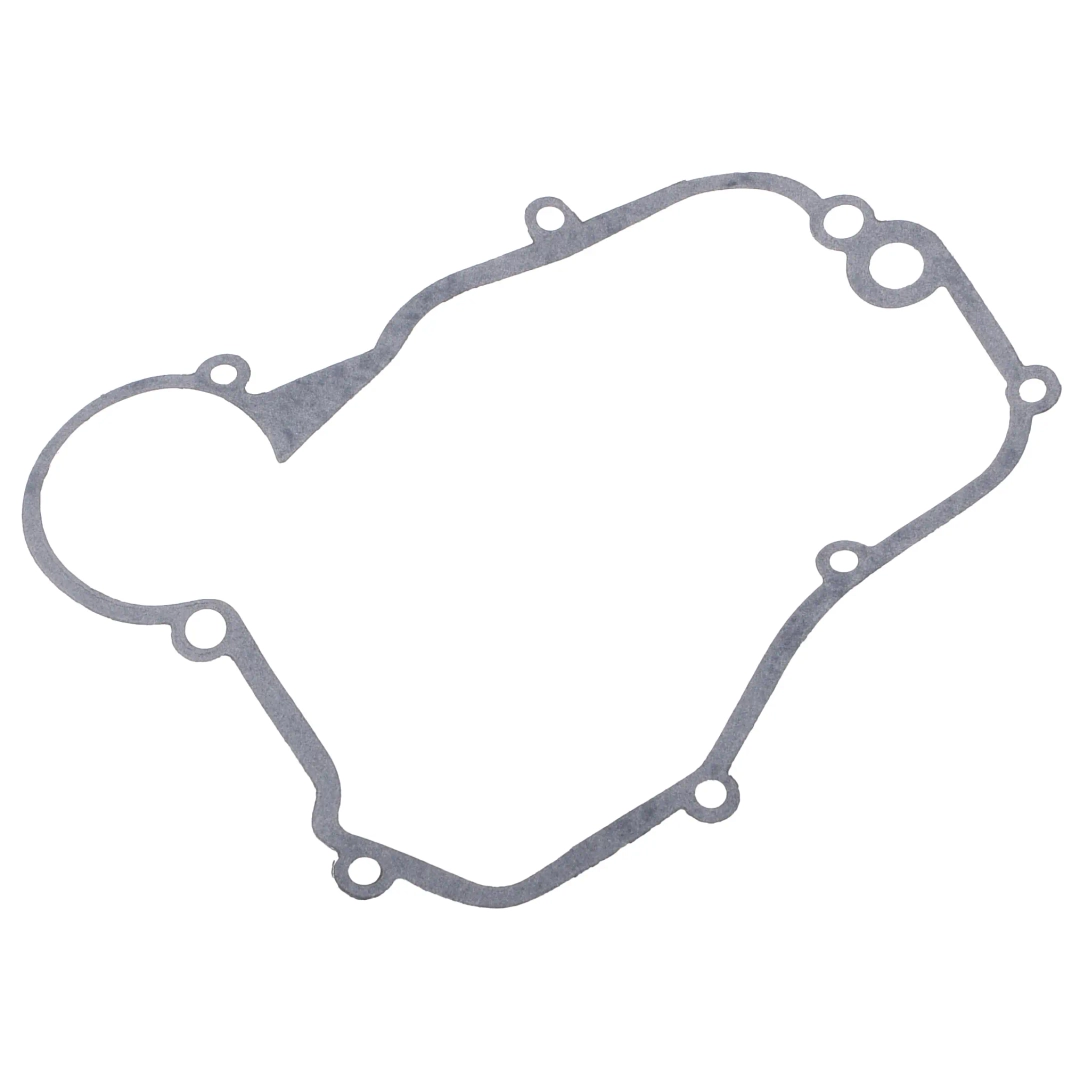 Uszczelka pokrywy sprzęgła silniki Derbi D50B0 Easyboost