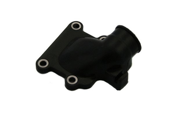 Króciec gaźnika rms-0010 yamaha aprilia mbk