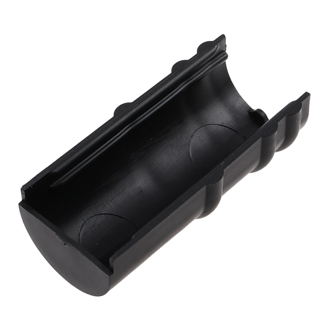 Obsada sprzęgła motorower Jawa 50 Delux