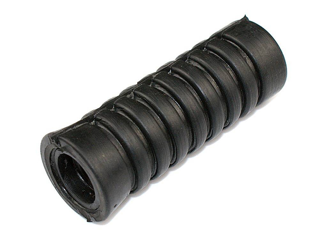 MF1234