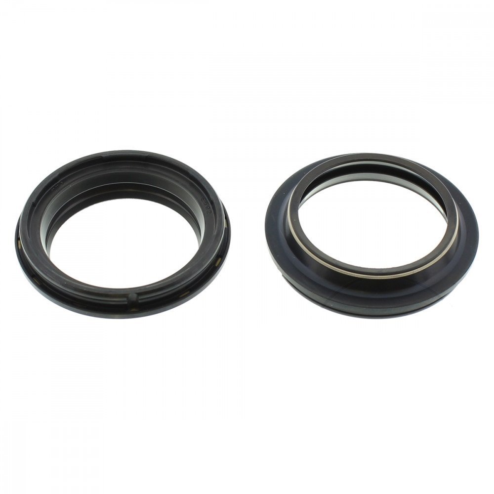 Kapturki Przeciwpyłowe All Balls 43x55,5x12 Suzuki