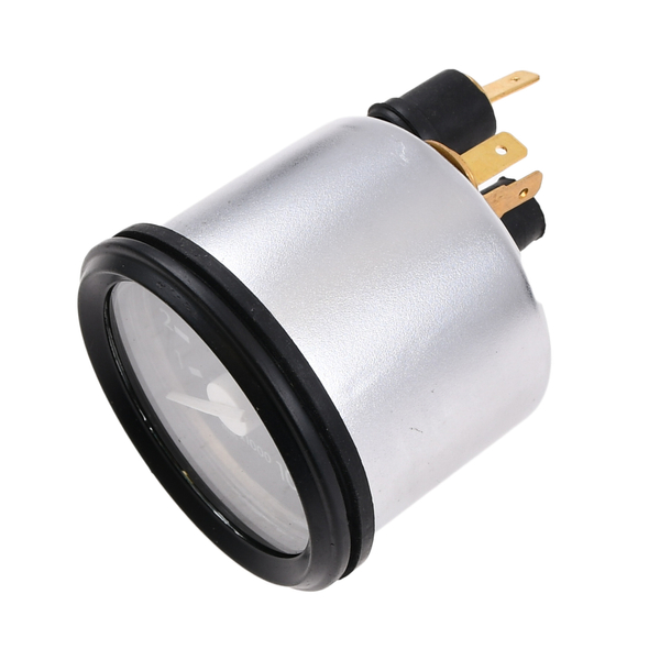 Obrotomierz 10000 RPM kontrolka Simson S51 S70 DPR