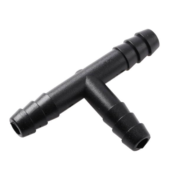 Trójnik uniwersalny / przewodu paliwa 6,8mm