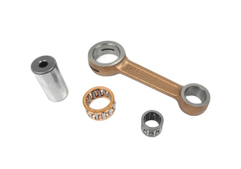 Korbowód wału mza simson s51 sr50 s60 sr60 enduro