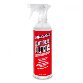 Maxima Matte Finish Cleaner środek czyszczący do powierzchni matowych 473ml