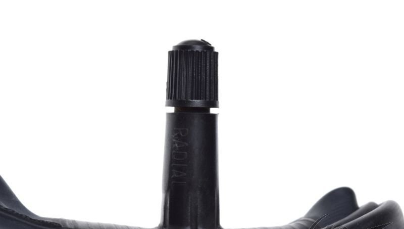 Dętka 4.00-8 awina 8 cali 150/90-8 160/90-8