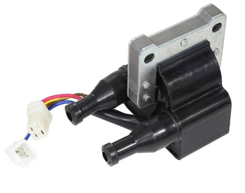 Cewka zapłonu zapłonowa mz etz 250 251