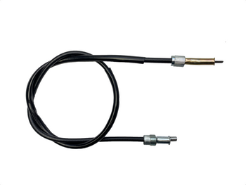 Linka prędkościomierza licznika 94cm motorower Street YM50-8B