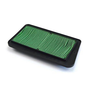 MIW Meiwa filtr powietrza Suzuki AN 400 Burgman 18-20r.