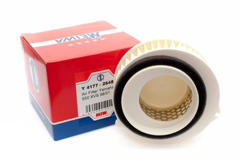 MIW Meiwa filtr powietrza Yamaha XVS 650 Drag Star / V-Star 91-14r. (HFA4607)