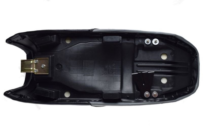 Kanapa siedzenie siedzisko Router WS50