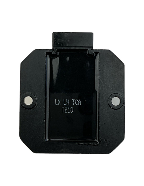 Regulator napięcia quad Kayo A300