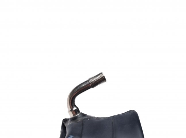 Dętka 8,5x2 hulajnoga 50/75-6.1 Xiaomi M365/PRO Techlife X5 X5S X6 Vsett