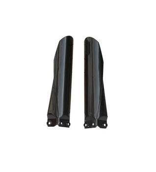 Osłony lag 735mm czarne YCF Bigy 150 Bigy Factory 190 Factory SP2 SP3 Pilot