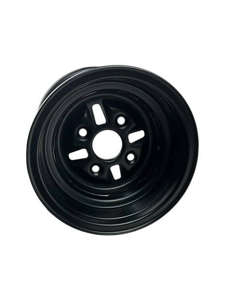 Felga tylna 10x8.0AT-4/110 90-5 quad Kayo AU180