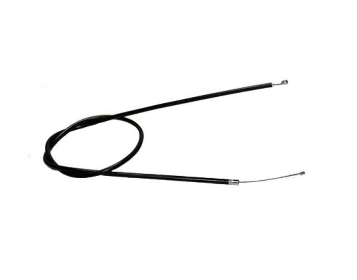 Linka gazu wsk 125 wfm