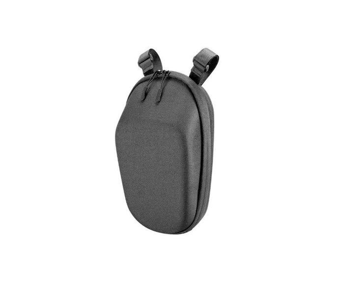 Torba Do Hulajnogi Elektrycznej Przód Pojemna 